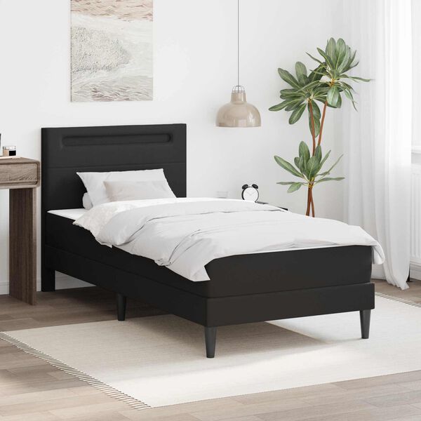 Viser 2 av 14 produktbilde(r)