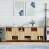 Miniatyrbilde av produktet 2 av 12