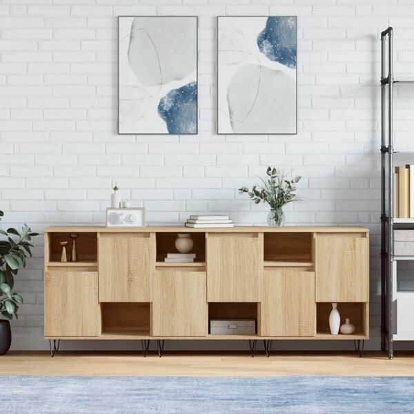 Viser 2 av 12 produktbilde(r)