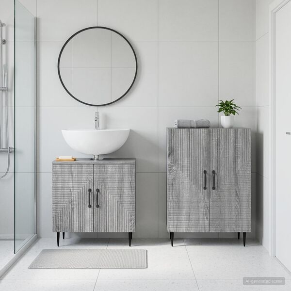 Viser 2 av 8 produktbilde(r)
