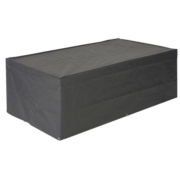 Viser 1 av 4 produktbilde(r)