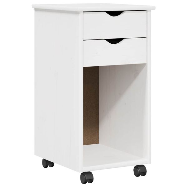 Viser 3 av 10 produktbilde(r)