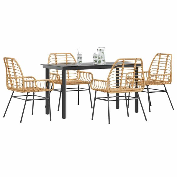 Viser 2 av 11 produktbilde(r)