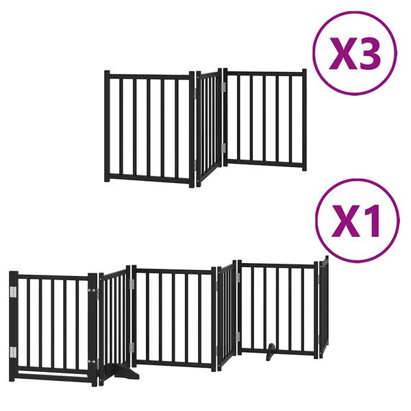 Viser 1 av 12 produktbilde(r)