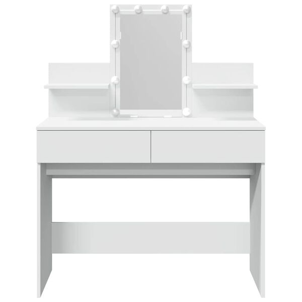 Viser 4 av 19 produktbilde(r)