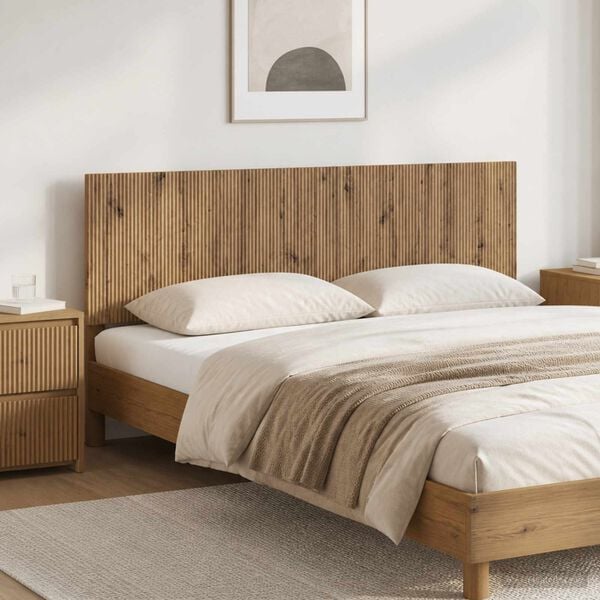 Viser 2 av 10 produktbilde(r)