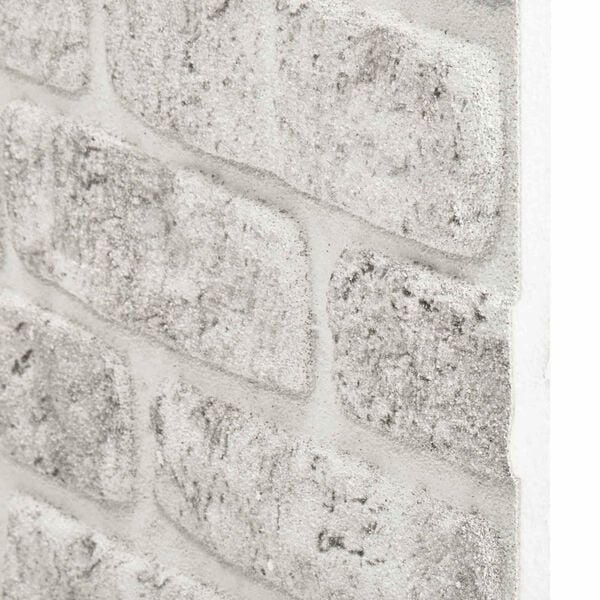 Viser 3 av 4 produktbilde(r)