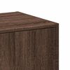 Miniatyrbilde av produktet 8 av 10