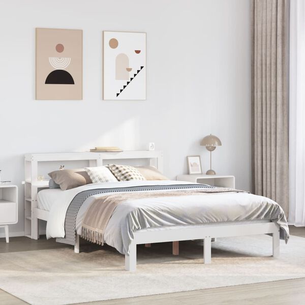 Viser 2 av 11 produktbilde(r)