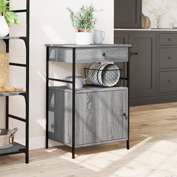Viser 3 av 18 produktbilde(r)