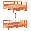 Miniatyrbilde av produktet 10 av 14