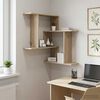 Miniatyrbilde av produktet 2 av 8