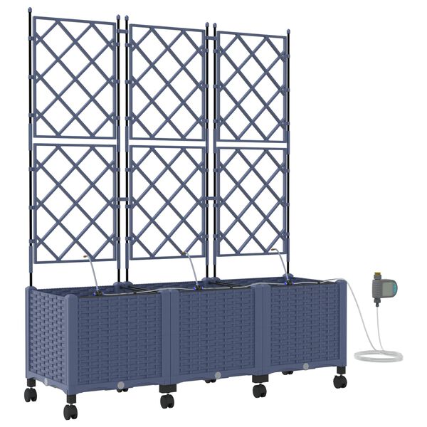 Viser 1 av 8 produktbilde(r)