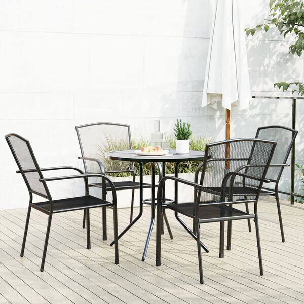 Viser 2 av 11 produktbilde(r)