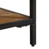 Miniatyrbilde av produktet 10 av 14