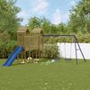 Miniatyrbilde av produktet 2 av 11