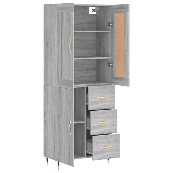 Viser 3 av 9 produktbilde(r)