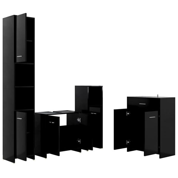 Viser 3 av 16 produktbilde(r)
