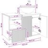 Miniatyrbilde av produktet 10 av 11