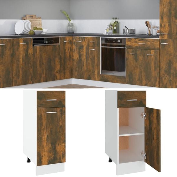 Viser 2 av 11 produktbilde(r)