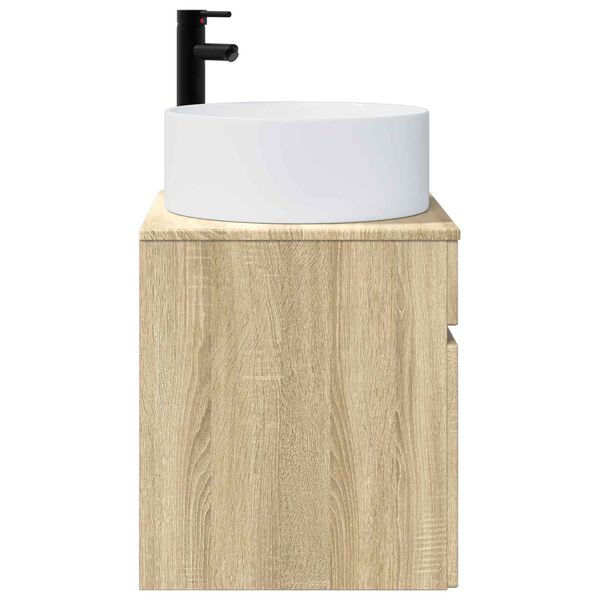 Viser 3 av 9 produktbilde(r)