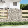 Miniatyrbilde av produktet 2 av 6