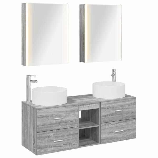 Viser 1 av 15 produktbilde(r)