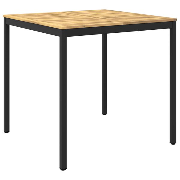 Viser 1 av 8 produktbilde(r)