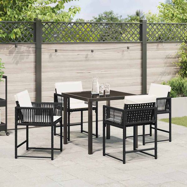 Viser 4 av 16 produktbilde(r)
