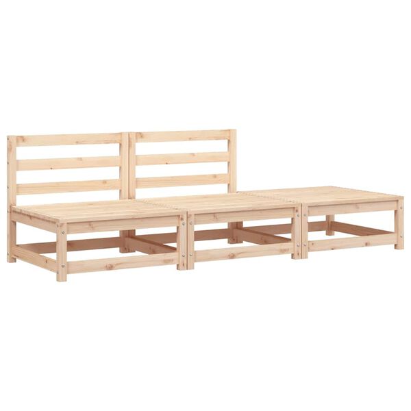 Viser 1 av 11 produktbilde(r)