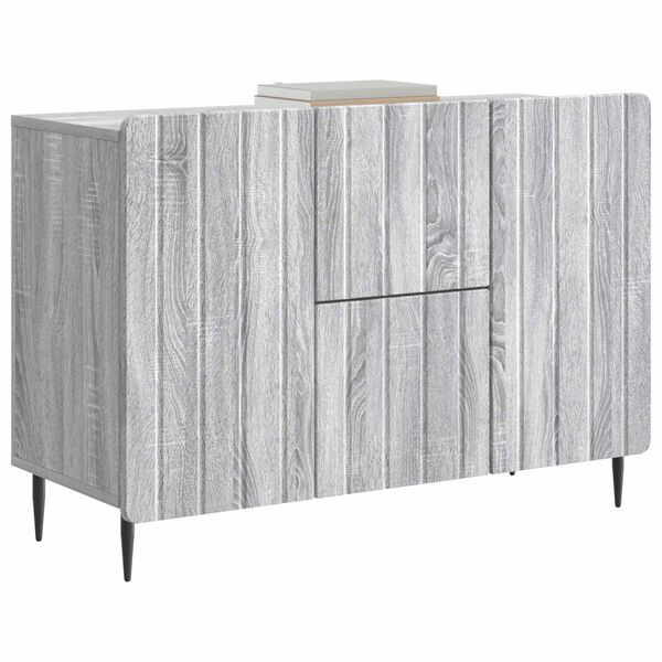 Viser 3 av 12 produktbilde(r)
