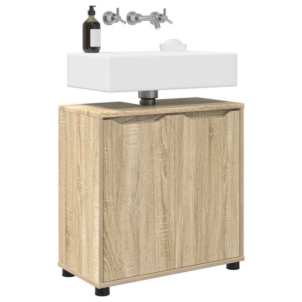 Viser 3 av 15 produktbilde(r)
