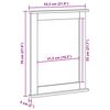 Miniatyrbilde av produktet 10 av 10