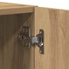 Miniatyrbilde av produktet 9 av 12