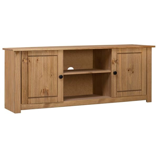 Viser 1 av 10 produktbilde(r)