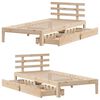 Miniatyrbilde av produktet 9 av 11