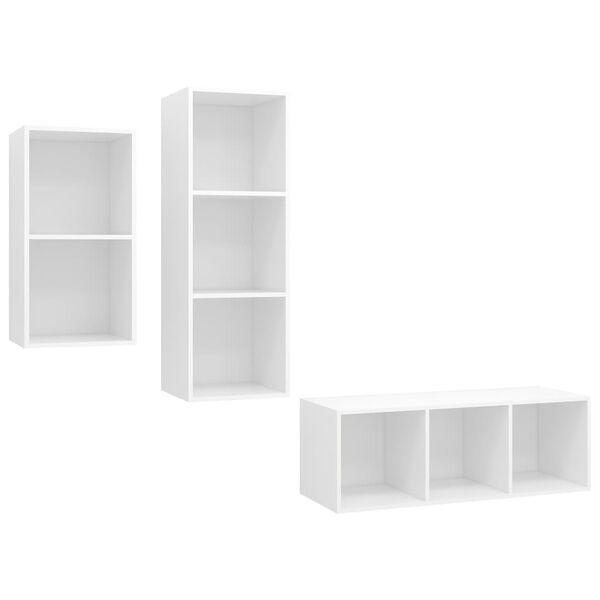 Viser 1 av 7 produktbilde(r)
