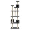 Miniatyrbilde av produktet 4 av 8