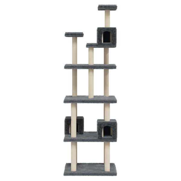 Viser 4 av 8 produktbilde(r)