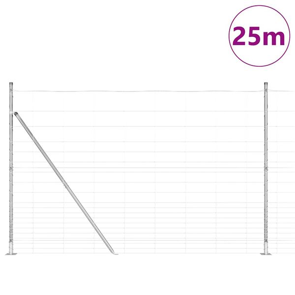 Viser 3 av 17 produktbilde(r)