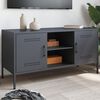 Miniatyrbilde av produktet 2 av 14