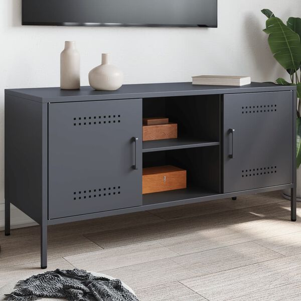 Viser 2 av 14 produktbilde(r)