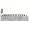 Miniatyrbilde av produktet 9 av 14