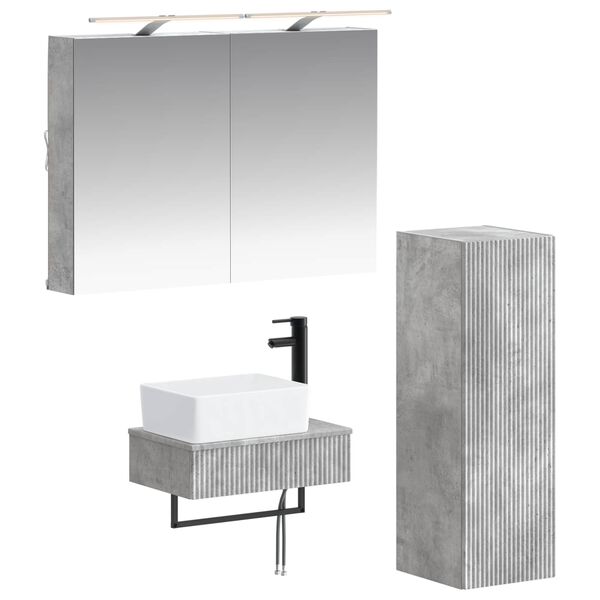 Viser 1 av 11 produktbilde(r)