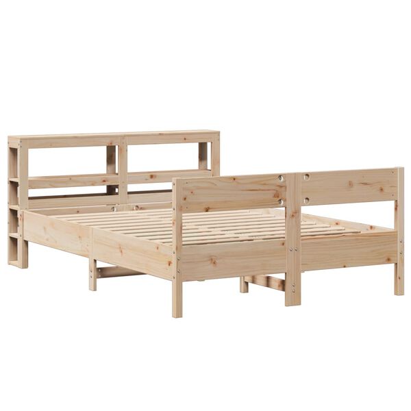 Viser 3 av 12 produktbilde(r)