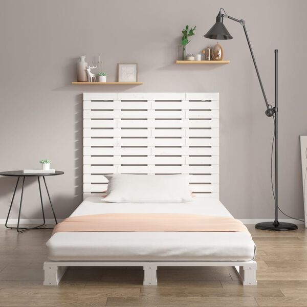 Viser 3 av 8 produktbilde(r)