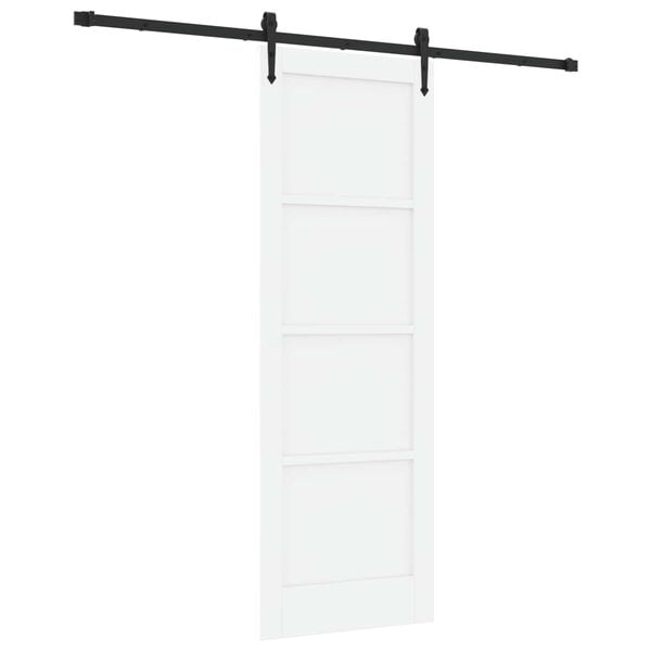 Viser 1 av 11 produktbilde(r)