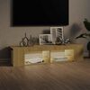Miniatyrbilde av produktet 3 av 14