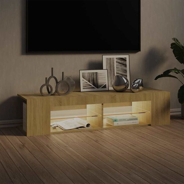 Viser 3 av 14 produktbilde(r)