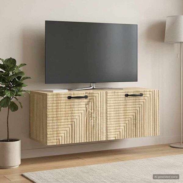 Viser 2 av 12 produktbilde(r)